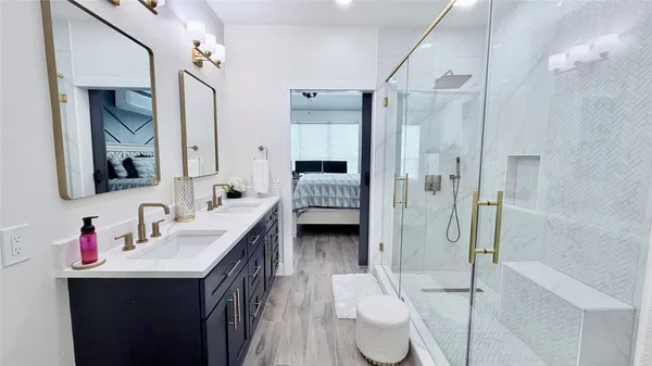 $3,600 | 2708 Sunnycreek Lane, Pearland, TX 77584