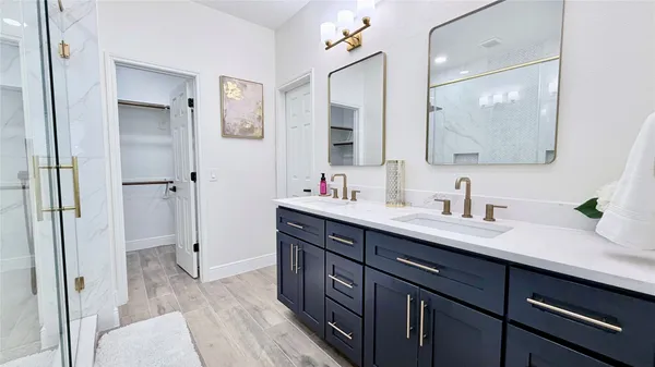 $3,600 | 2708 Sunnycreek Lane, Pearland, TX 77584