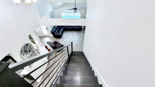 $3,600 | 2708 Sunnycreek Lane, Pearland, TX 77584