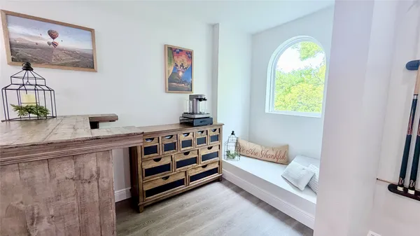 $3,600 | 2708 Sunnycreek Lane, Pearland, TX 77584