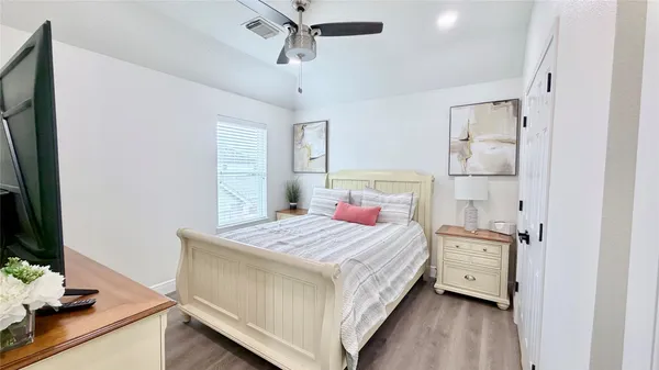 $3,600 | 2708 Sunnycreek Lane, Pearland, TX 77584