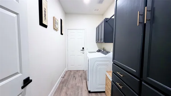 $3,600 | 2708 Sunnycreek Lane, Pearland, TX 77584