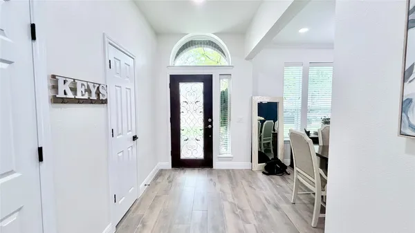 $3,600 | 2708 Sunnycreek Lane, Pearland, TX 77584