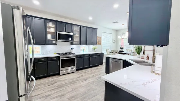 $3,600 | 2708 Sunnycreek Lane, Pearland, TX 77584