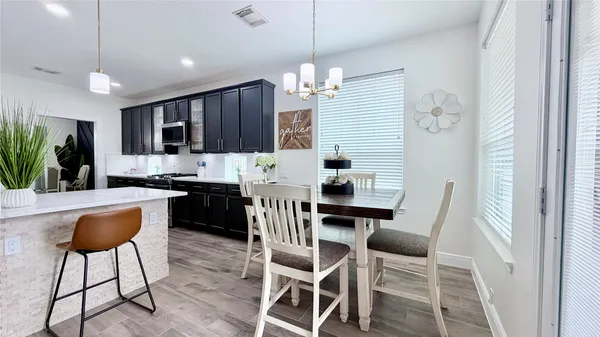 $3,600 | 2708 Sunnycreek Lane, Pearland, TX 77584