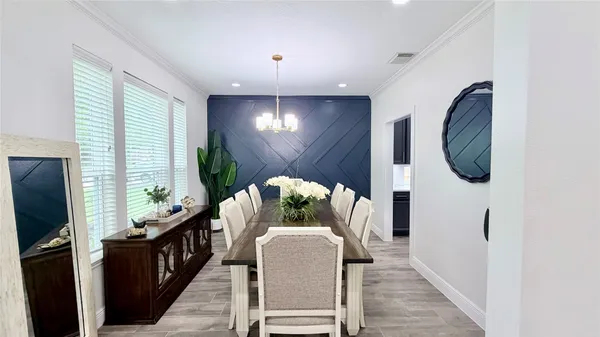 $3,600 | 2708 Sunnycreek Lane, Pearland, TX 77584