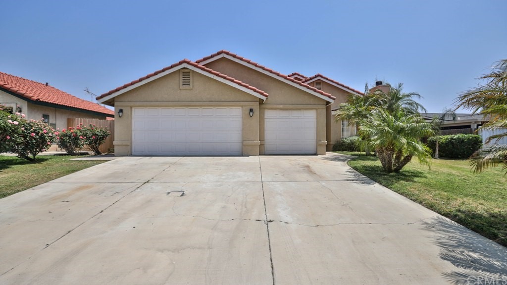 1128 Cloverdale Street Riverside, CA 92501 - Photo 1 of 1