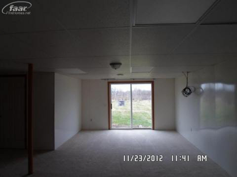 15453 Bird Road Linden, MI 48451 - Photo 19 of 19 20256926-18.JPG