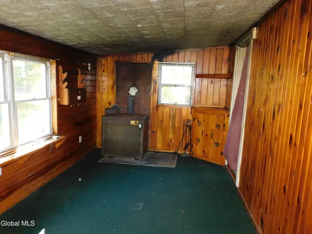 $124,900 | 14 Harris Road, Horicon, NY 12815