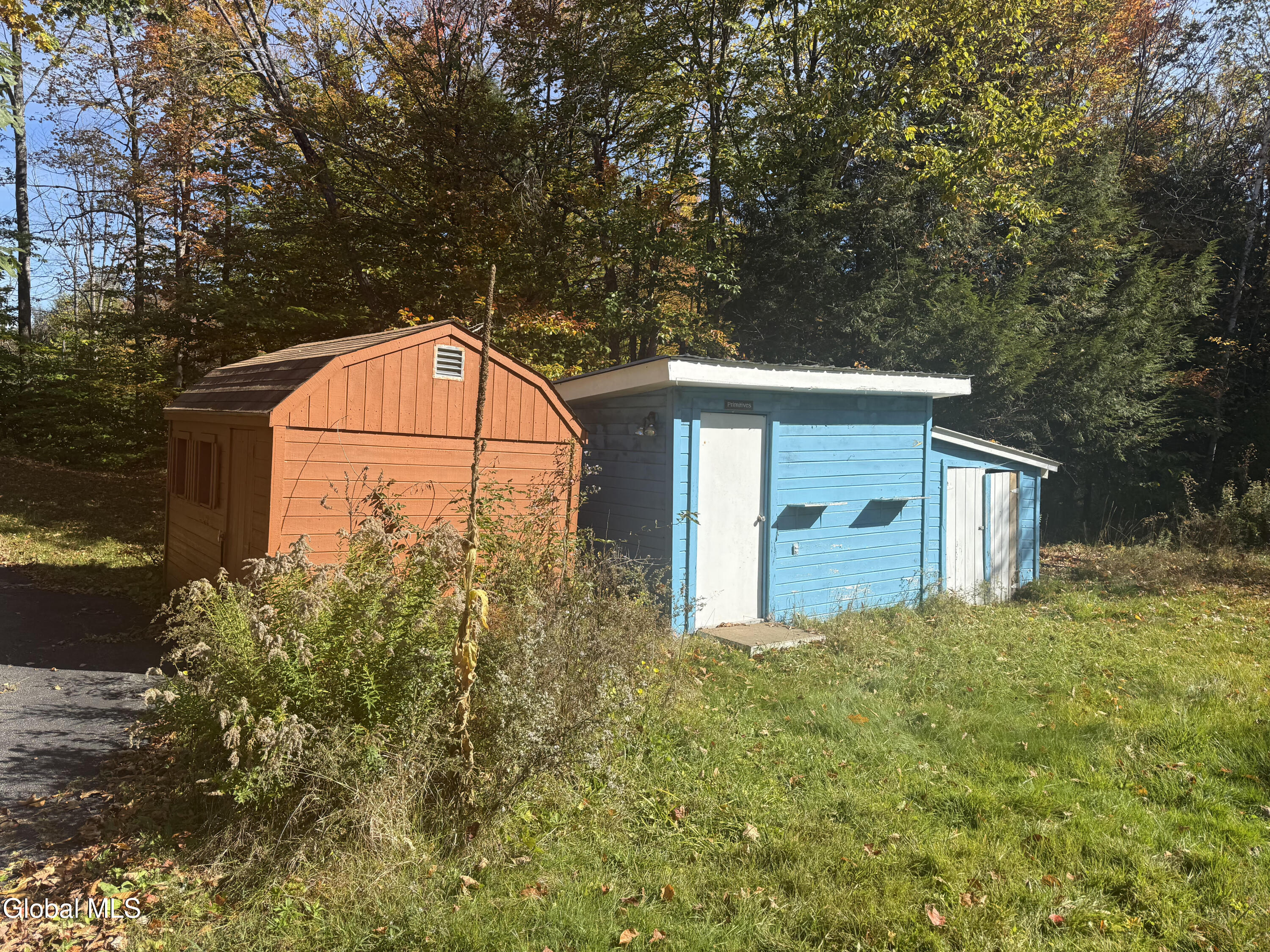 14 Harris Road Horicon, NY 12815 - Photo 5 of 11 Haight1