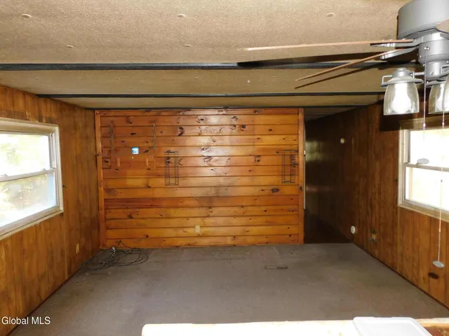 $124,900 | 14 Harris Road, Horicon, NY 12815