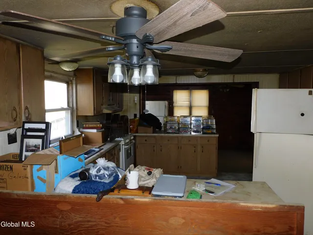 $124,900 | 14 Harris Road, Horicon, NY 12815