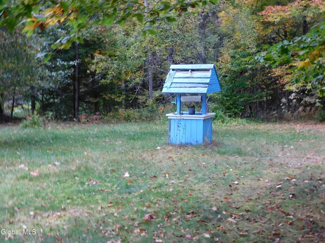 $124,900 | 14 Harris Road, Horicon, NY 12815