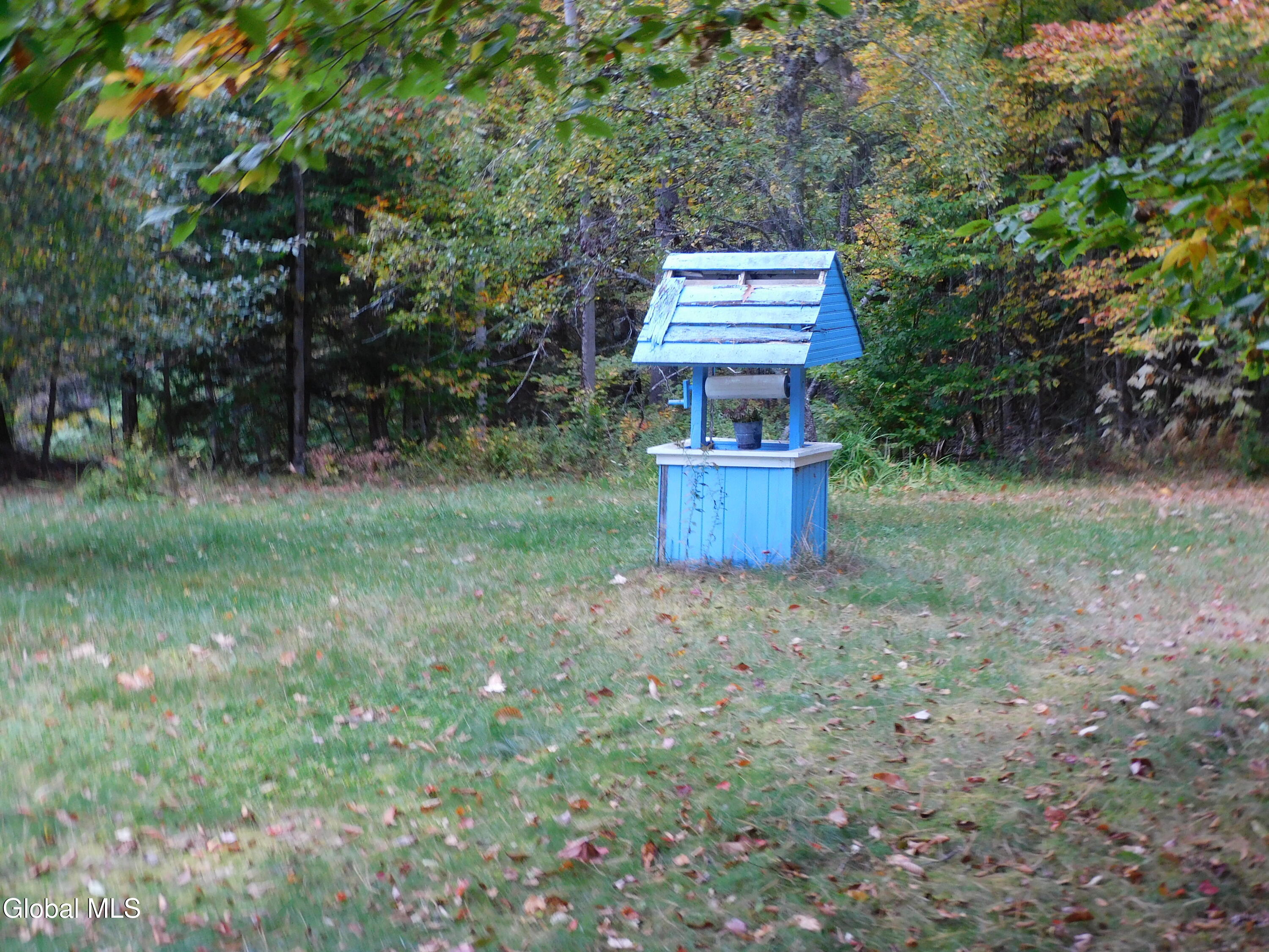 14 Harris Road Horicon, NY 12815 - Photo 9 of 11 DSCN0391