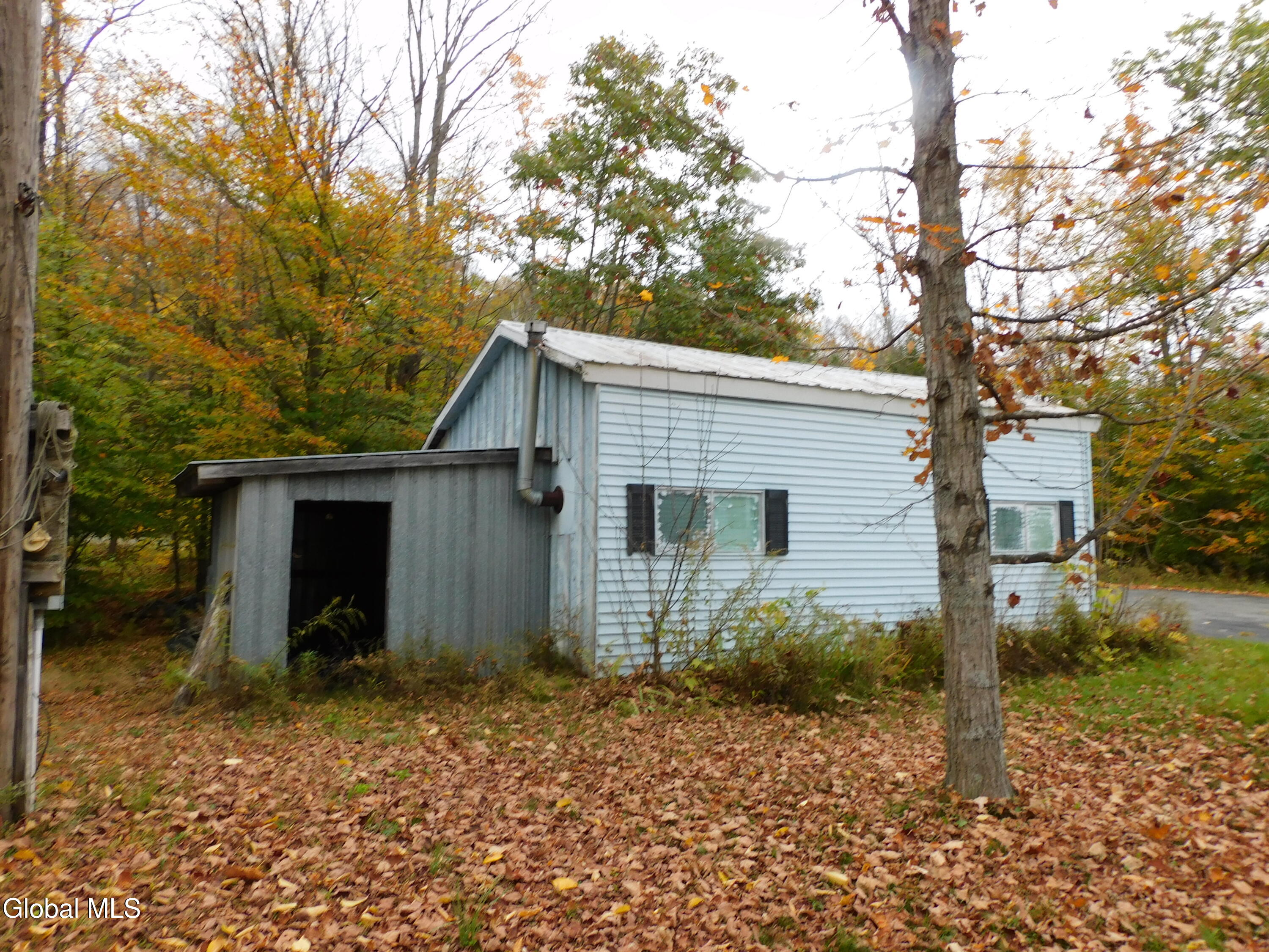 14 Harris Road Horicon, NY 12815 - Photo 10 of 11 DSCN0388