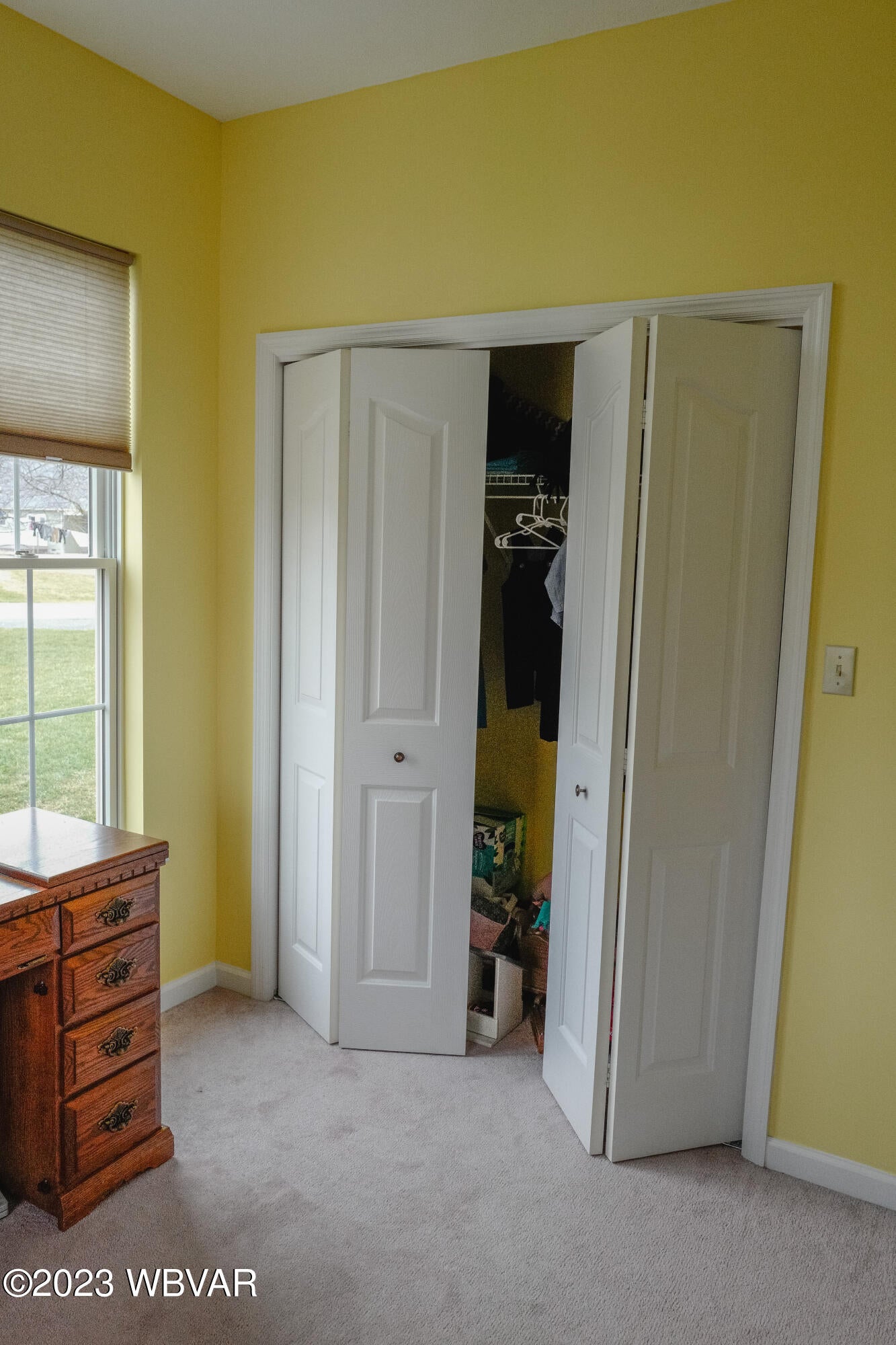 900 Snydertown Road Howard, PA 16841 - Photo 51 of 80 Gallery Image 51