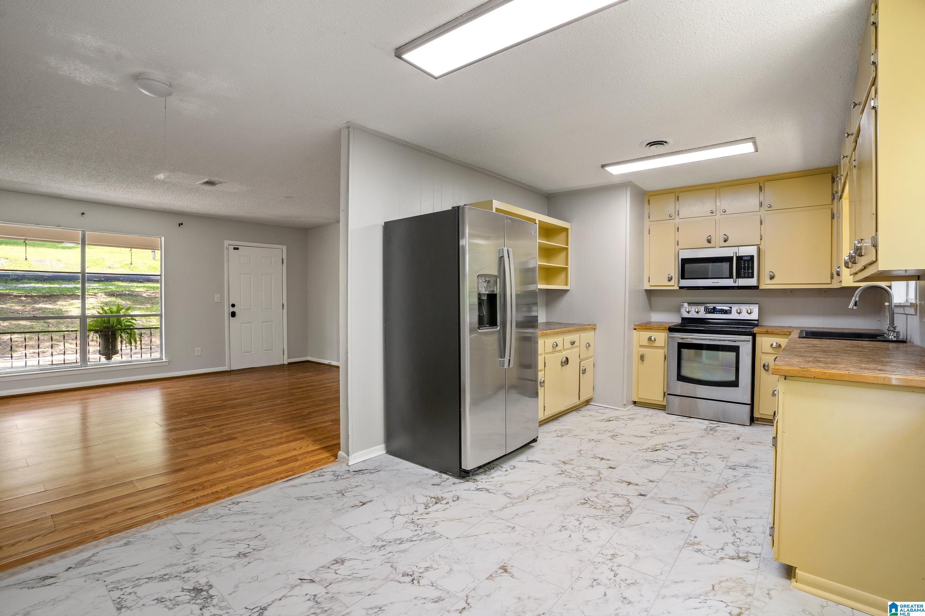 4696 County Road 10 Montevallo, AL 35115 - Photo 8 of 27