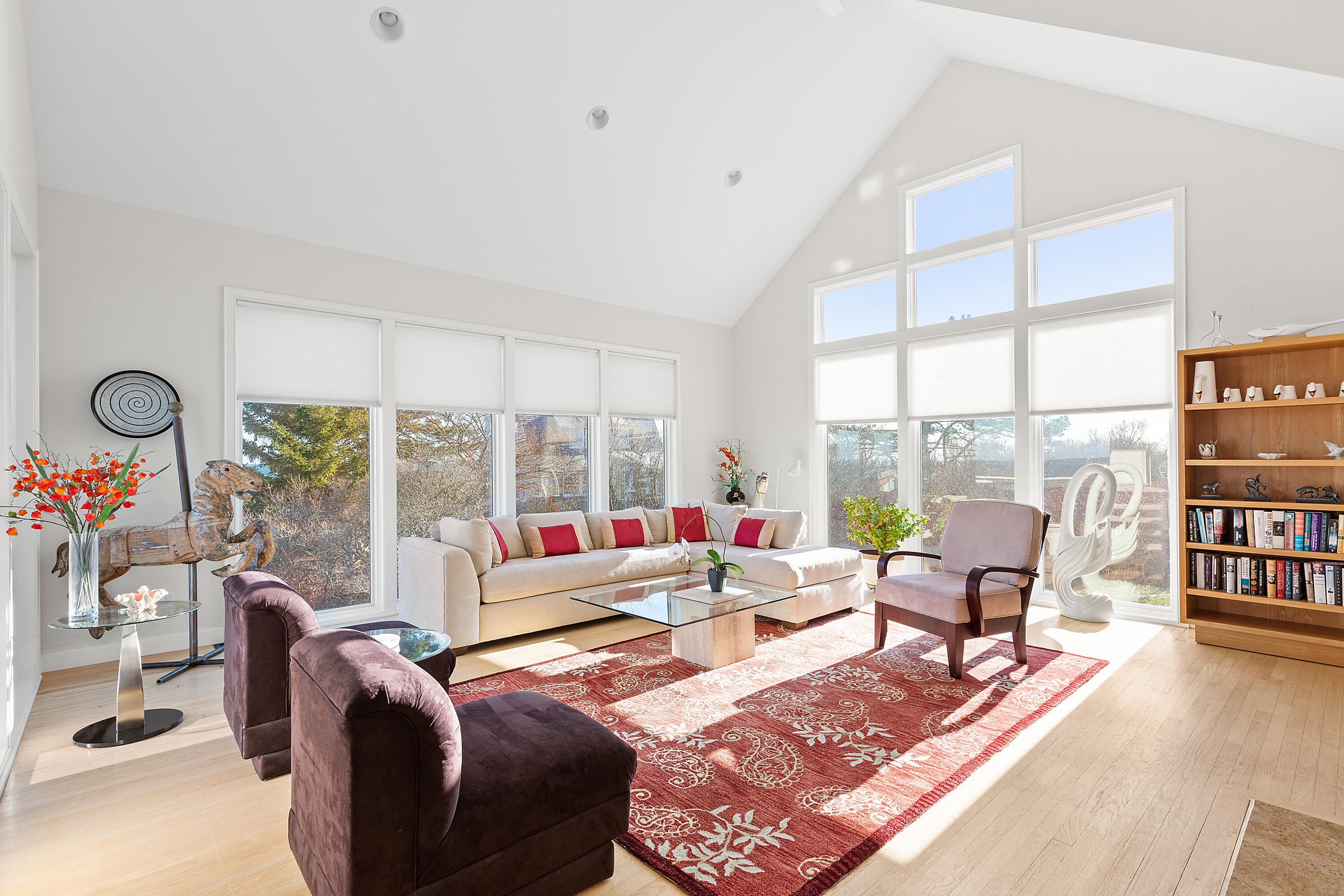 9 Hems Way Bailey Island, ME 04003 - Photo 8 of 36 04-9HemsWay-BaileyIsland-KS