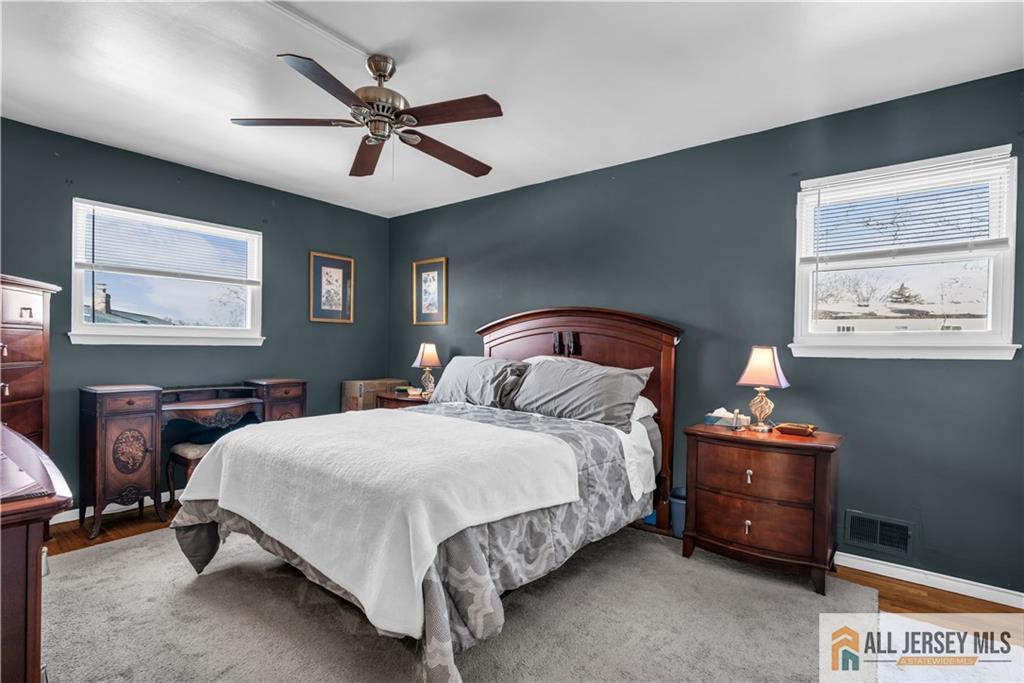 11 Fulton Road Somerset, NJ 08873 - Photo 12 of 30 Gallery Image 12