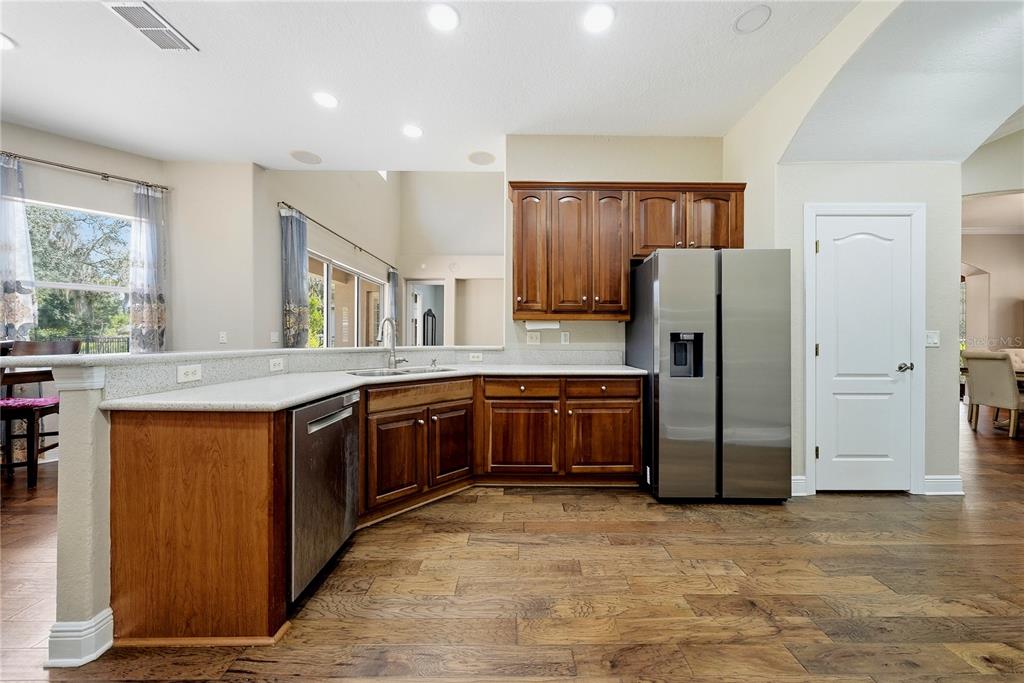 9244 Rhea Drive Odessa, FL 33556 - Photo 7 of 57