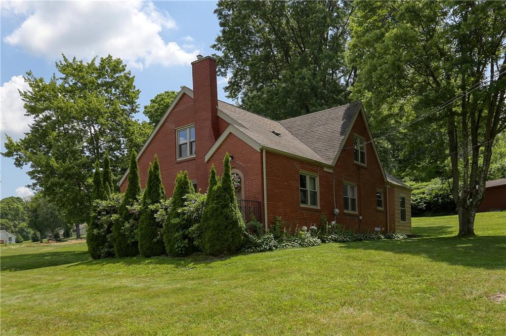 267 Blackhawk Road Beaver Falls, PA 15010 - Photo 20 of 25 Gallery Image 20