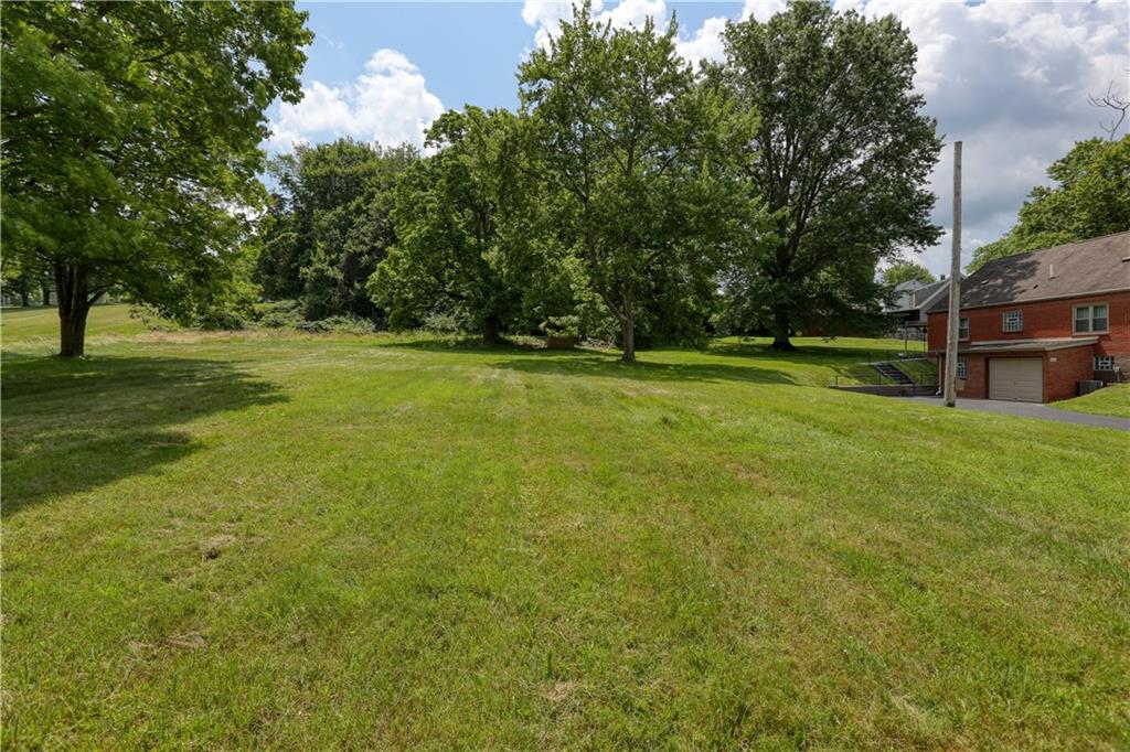 267 Blackhawk Road Beaver Falls, PA 15010 - Photo 23 of 25 2.13 acres to enjoy!