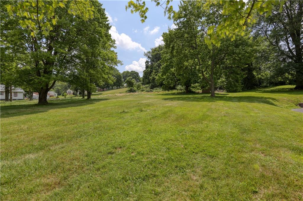 267 Blackhawk Road Beaver Falls, PA 15010 - Photo 24 of 25 2.13 acres in Chippewa Township!