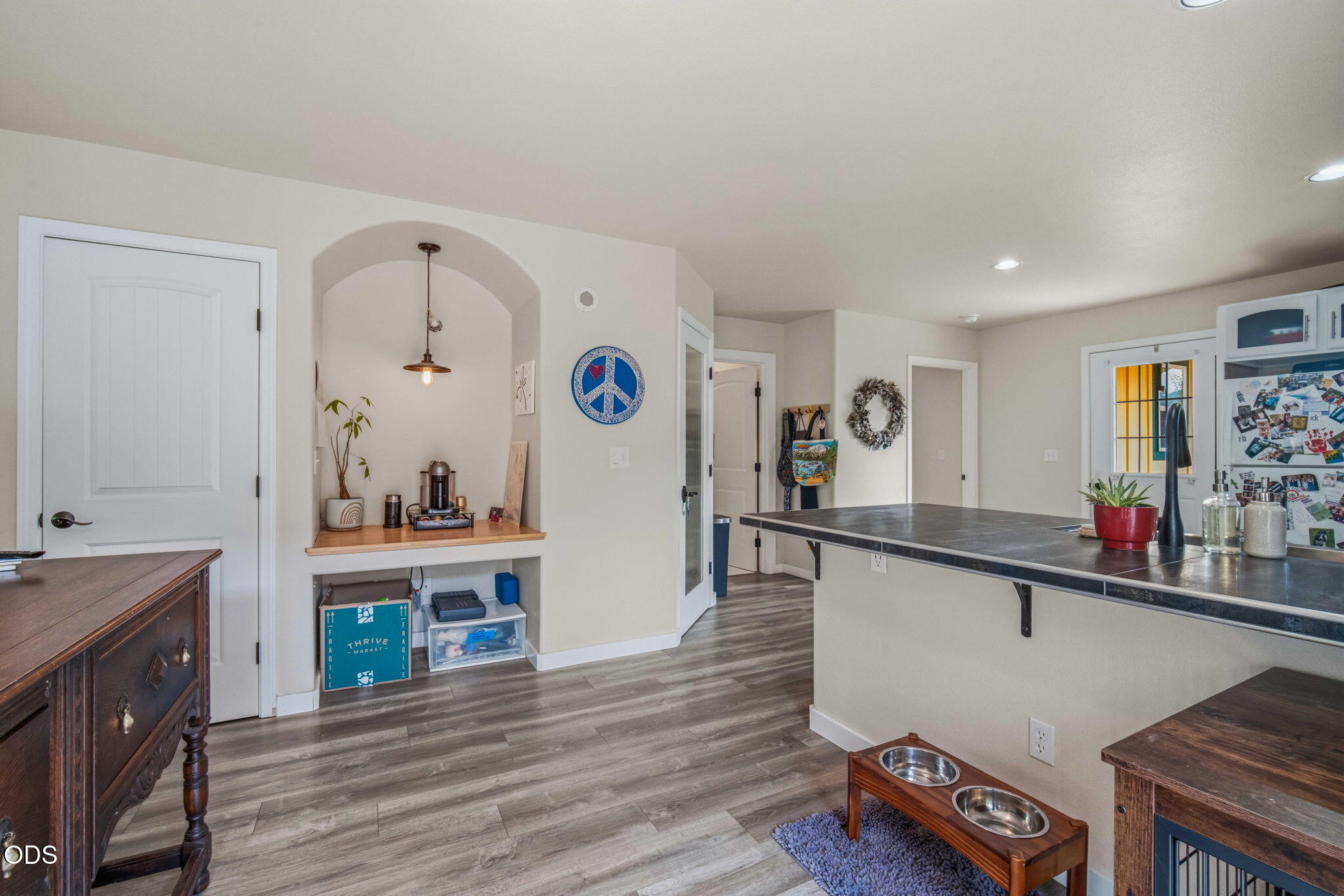 3047 Yellow Ribbon Drive Bend, OR 97701 - Photo 12 of 39 Gallery Image 12
