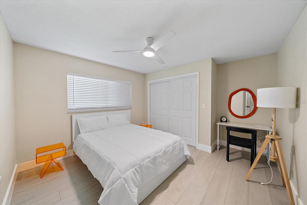 3041 Clifford Street Punta Gorda, FL 33980 - Photo 16 of 28