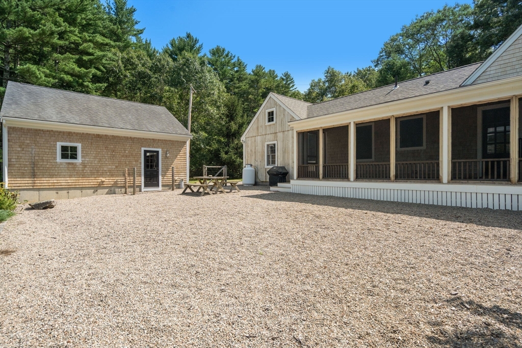 145 Dexter Lane Rochester, MA 02770 - Photo 40 of 42 Gallery Image 40