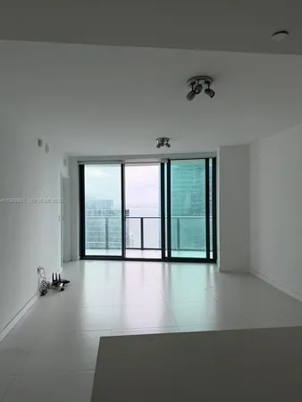 $4,200 | 1300 South Miami Avenue, Unit 3403, Miami, FL 33130