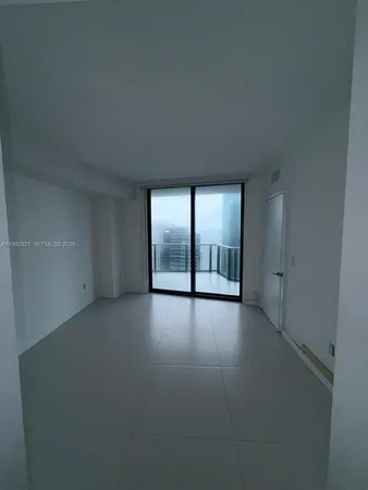 $4,200 | 1300 South Miami Avenue, Unit 3403, Miami, FL 33130