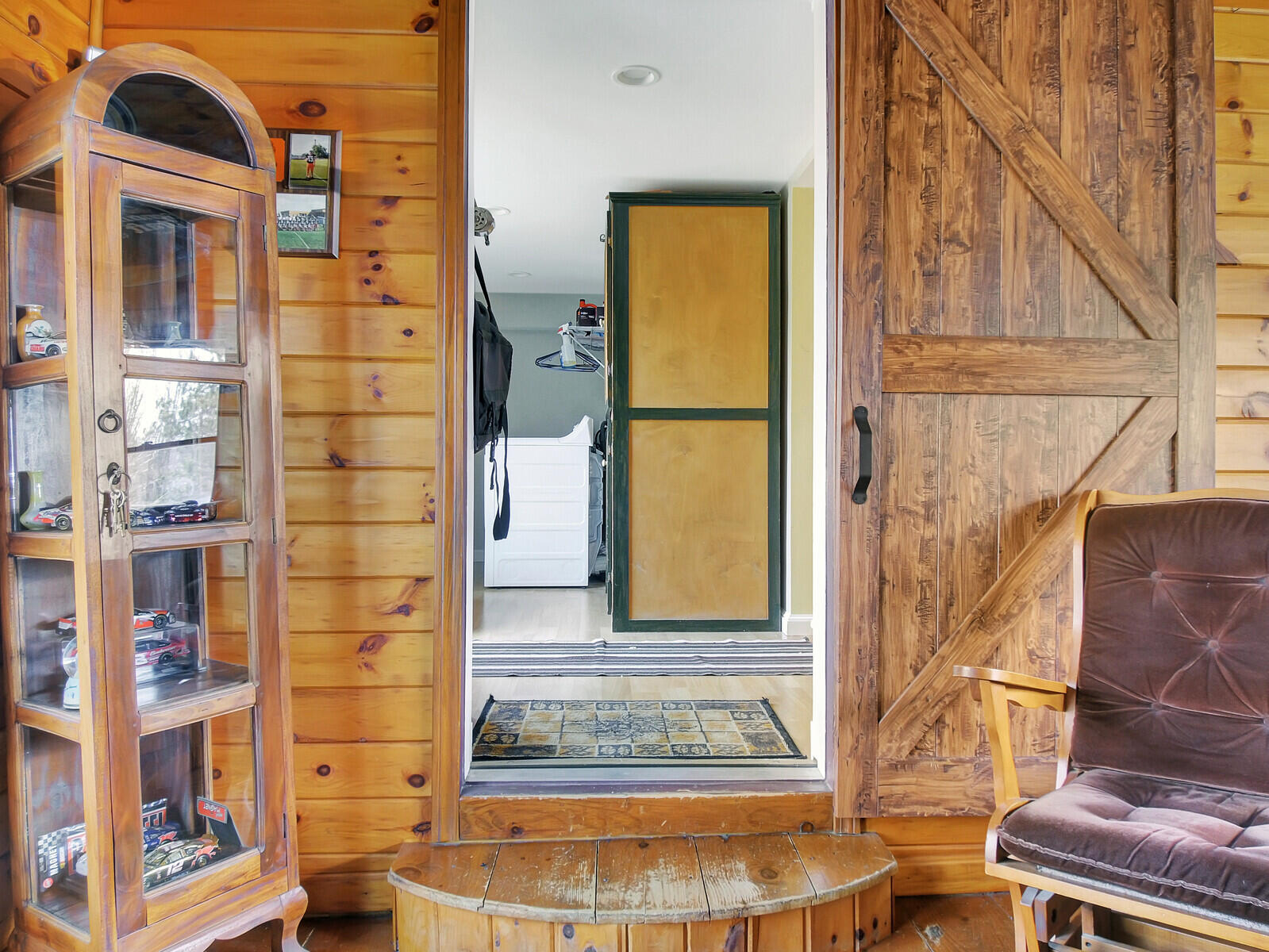 149 Bassett Road Winslow, ME 04901 - Photo 27 of 57 38_DJI_0156_DxO_mls
