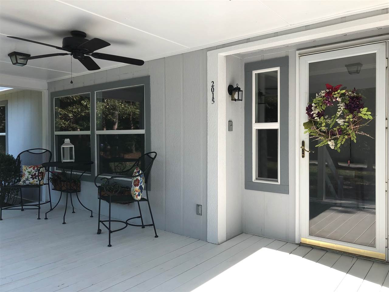 2015 Messer Road Raleigh, NC 27603 - Photo 2 of 26 Photo 2