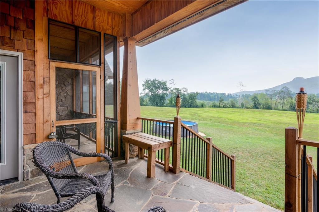 285 Whitaker Road Pinnacle, NC 27043 - Photo 13 of 49