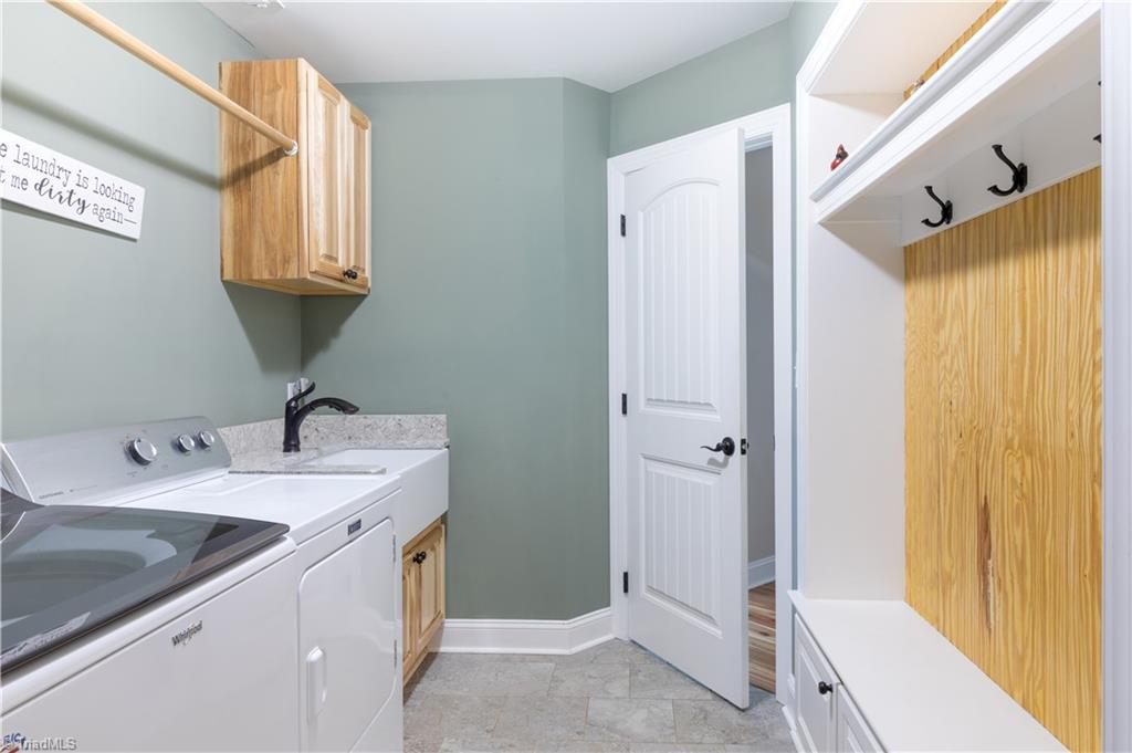285 Whitaker Road Pinnacle, NC 27043 - Photo 29 of 49