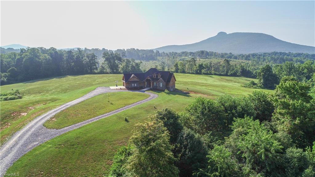 285 Whitaker Road Pinnacle, NC 27043 - Photo 40 of 49