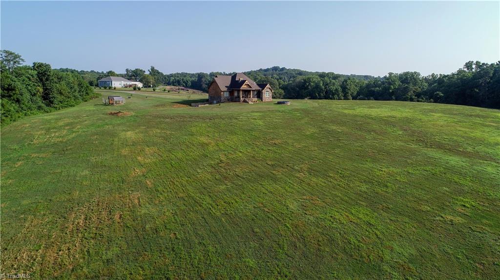 285 Whitaker Road Pinnacle, NC 27043 - Photo 41 of 49
