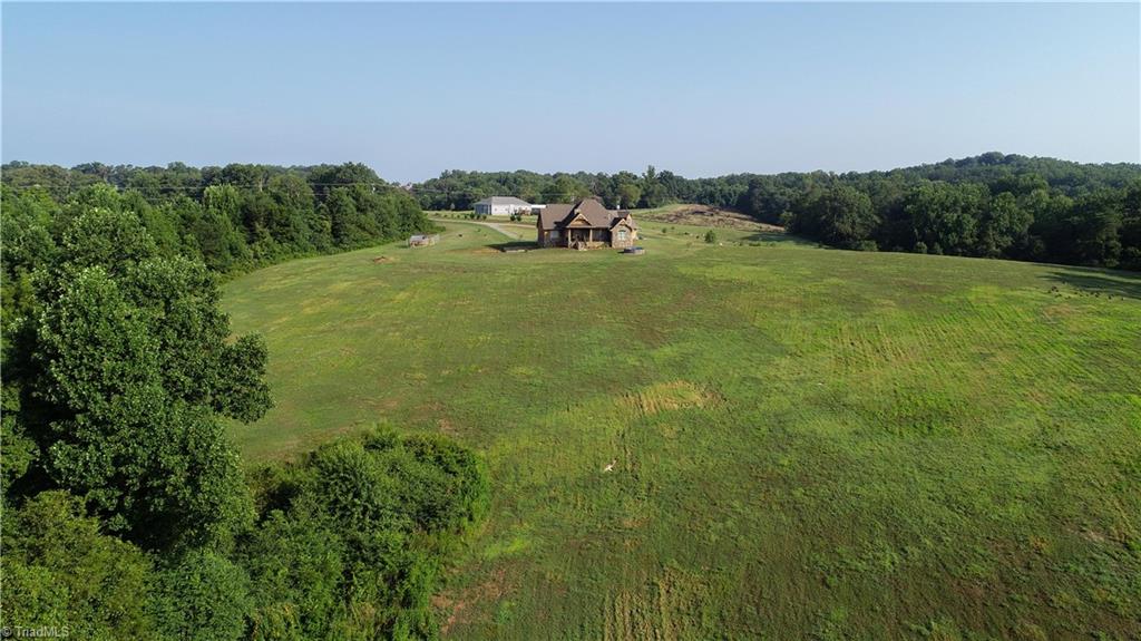 285 Whitaker Road Pinnacle, NC 27043 - Photo 42 of 49