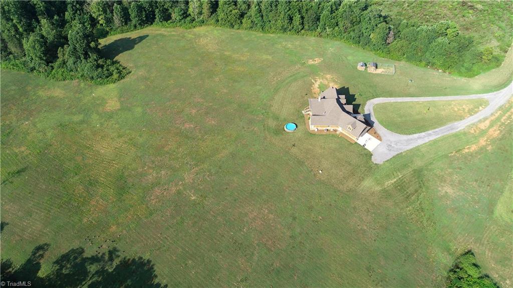 285 Whitaker Road Pinnacle, NC 27043 - Photo 45 of 49