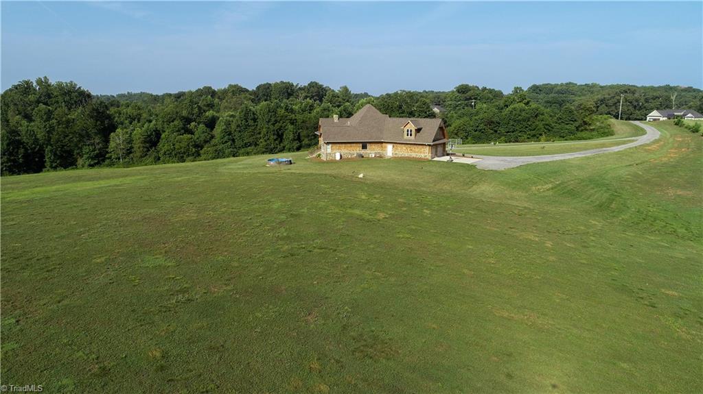 285 Whitaker Road Pinnacle, NC 27043 - Photo 46 of 49