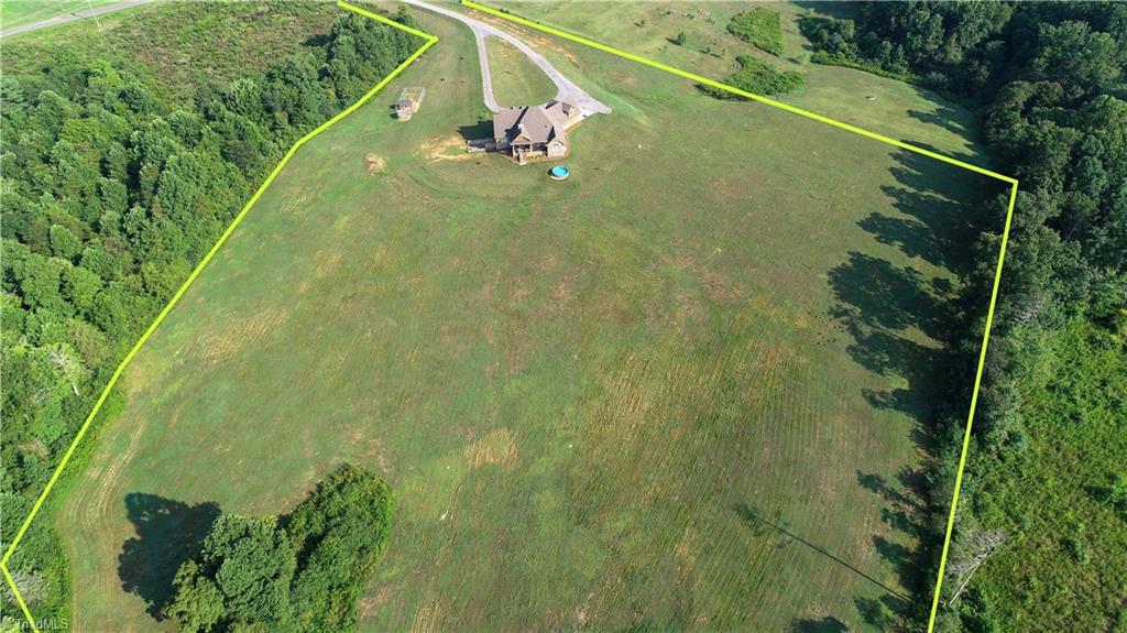 285 Whitaker Road Pinnacle, NC 27043 - Photo 47 of 49