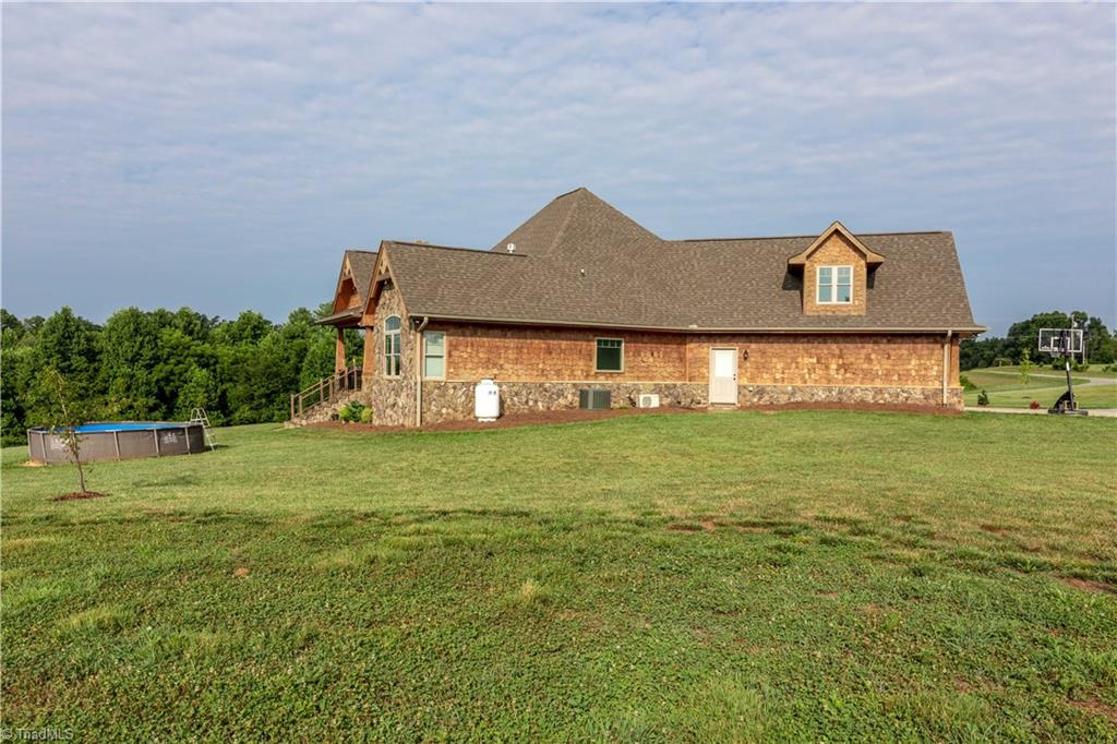 285 Whitaker Road Pinnacle, NC 27043 - Photo 49 of 49
