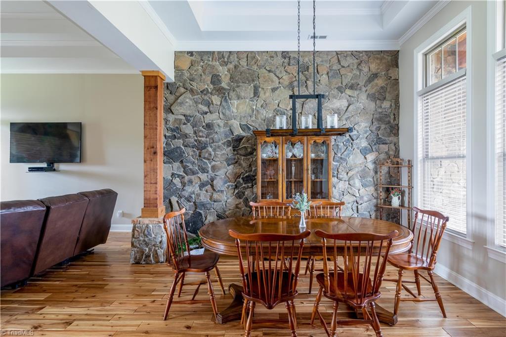 285 Whitaker Road Pinnacle, NC 27043 - Photo 6 of 49
