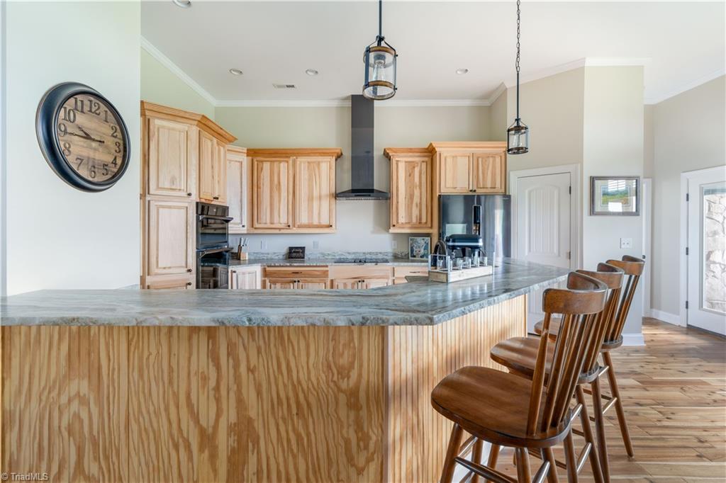 285 Whitaker Road Pinnacle, NC 27043 - Photo 9 of 49