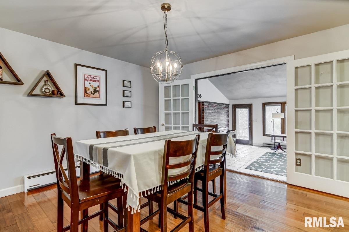 2516 Churchill Road Springfield, IL 62702 - Photo 8 of 34