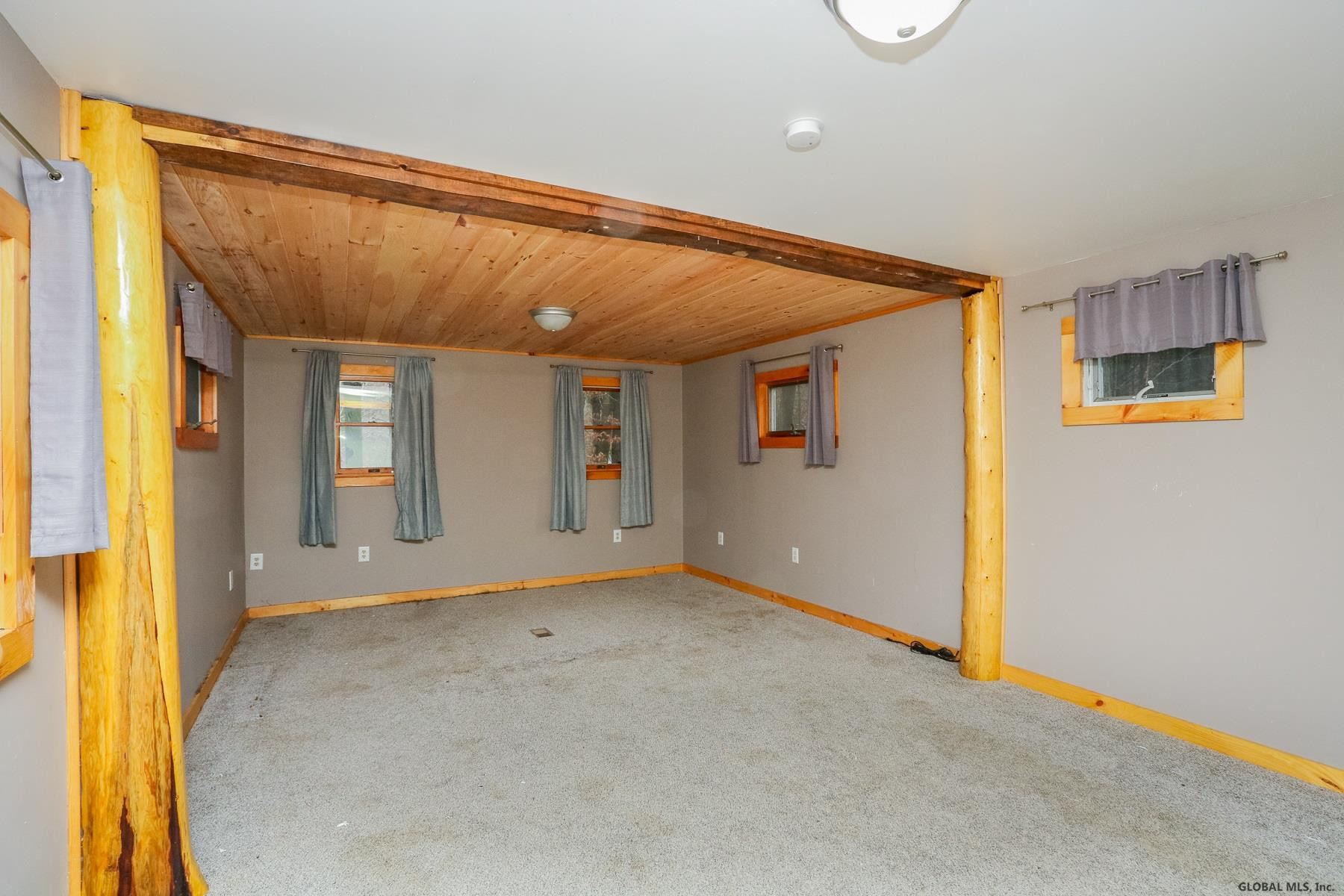205 Wells Road Porter Corners, NY 12859 - Photo 21 of 33 Photo 21