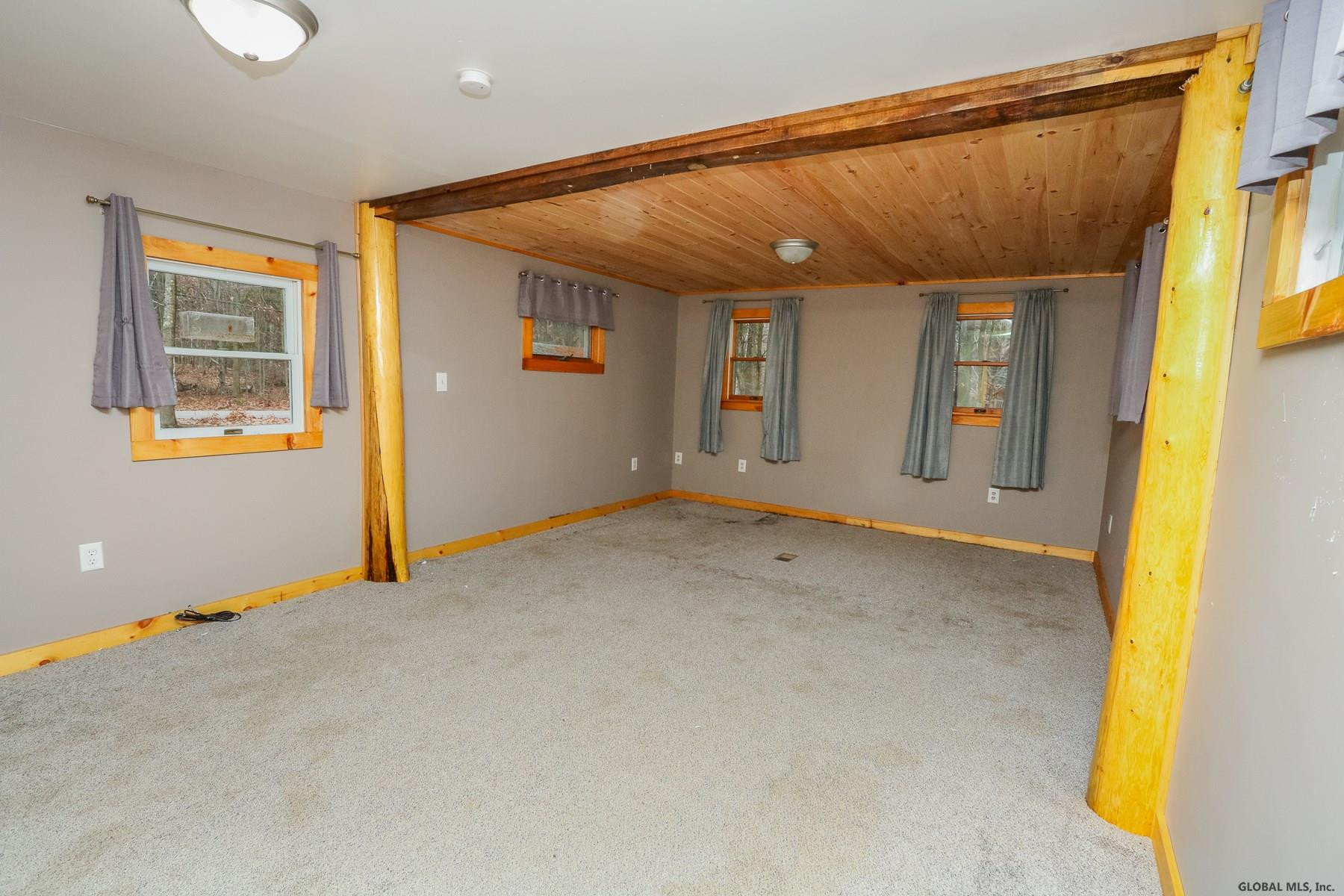 205 Wells Road Porter Corners, NY 12859 - Photo 22 of 33 Photo 22