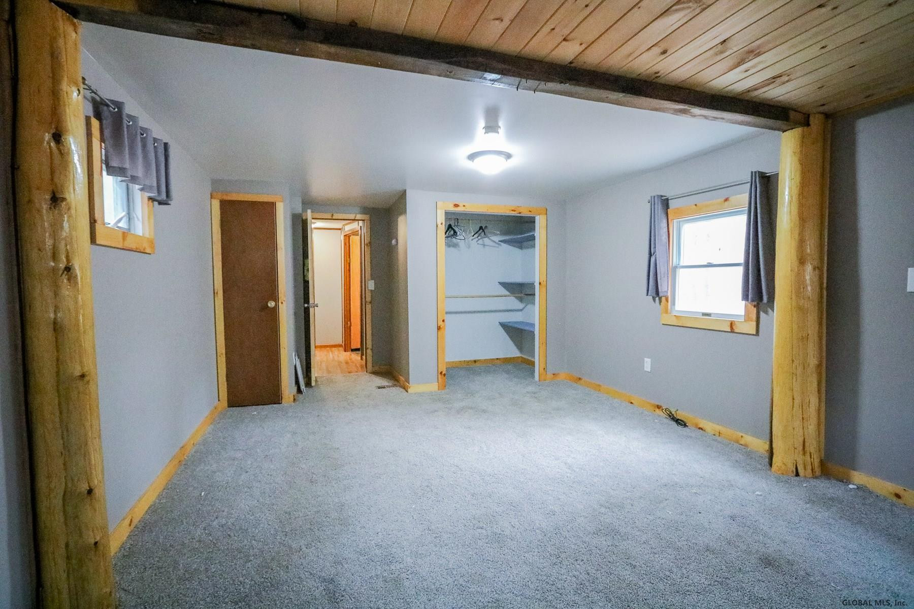 205 Wells Road Porter Corners, NY 12859 - Photo 23 of 33 Photo 23
