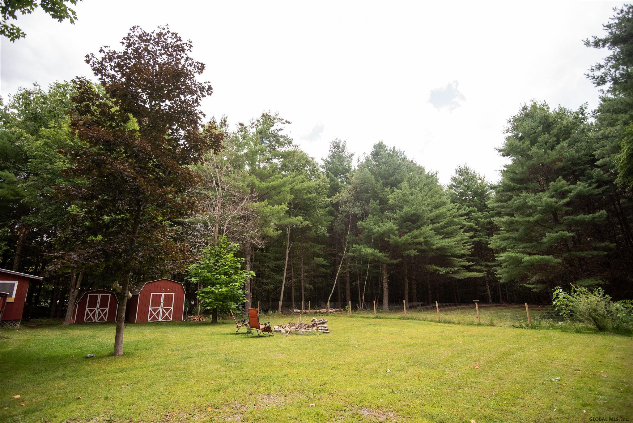 205 Wells Road Porter Corners, NY 12859 - Photo 31 of 33 Photo 31